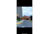 Apartamentos, Venta, Pereira - $250.000.000