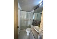 Apartamentos, Venta, Pereira - $250.000.000