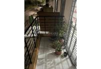 Casas, Venta, Dos Quebradas - $295.000.000