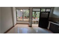 Apartamentos, Alquiler, Nápoles - $800.000