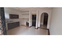 Apartamentos, Alquiler, Nápoles - $800.000
