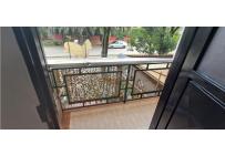 Apartamentos, Alquiler, Nápoles - $800.000