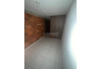 Casas, Venta, Dos Quebradas - $295.000.000