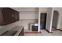 Apartamentos, Alquiler, Nápoles - $800.000