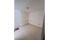 Casas, Venta, Pereira - $385.000.000