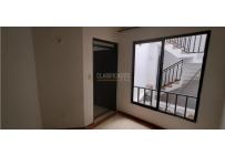 Apartamentos, Alquiler, Nápoles - $800.000