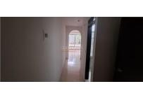 Apartamentos, Alquiler, Nápoles - $800.000