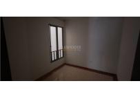 Apartamentos, Alquiler, Nápoles - $800.000
