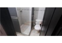 Apartamentos, Alquiler, Nápoles - $800.000