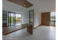 Apartamentos, Venta, Pance - $620.000.000