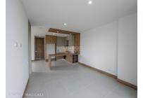 Apartamentos, Venta, Pance - $620.000.000