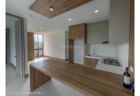 Apartamentos, Venta, Pance - $620.000.000