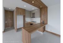Apartamentos, Venta, Pance - $620.000.000