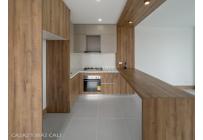 Apartamentos, Venta, Pance - $620.000.000