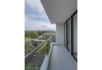 Apartamentos, Venta, Pance - $620.000.000