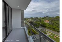 Apartamentos, Venta, Pance - $620.000.000