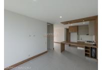 Apartamentos, Venta, Pance - $620.000.000