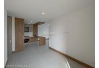 Apartamentos, Venta, Pance - $620.000.000