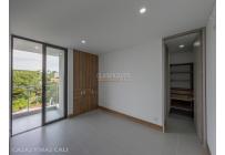 Apartamentos, Venta, Pance - $620.000.000