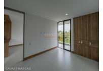 Apartamentos, Venta, Pance - $620.000.000
