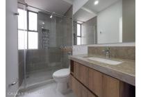 Apartamentos, Venta, Pance - $620.000.000
