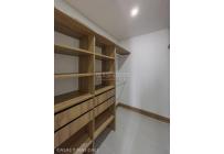 Apartamentos, Venta, Pance - $620.000.000