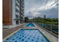 Apartamentos, Venta, Pance - $620.000.000