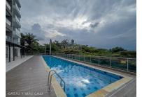 Apartamentos, Venta, Pance - $620.000.000