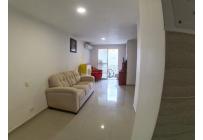 Apartamentos, Venta, Jamundí - $185.000.000