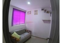 Apartamentos, Venta, Jamundí - $185.000.000
