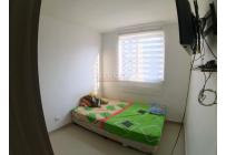 Apartamentos, Venta, Jamundí - $185.000.000