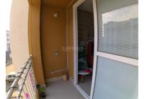 Apartamentos, Venta, Jamundí - $185.000.000