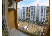 Apartamentos, Venta, Jamundí - $185.000.000