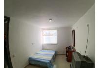 Apartamentos, Venta, Jamundí - $185.000.000