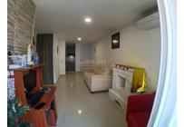 Apartamentos, Venta, Jamundí - $185.000.000