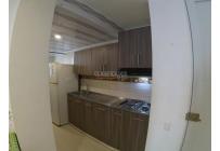 Apartamentos, Venta, Jamundí - $185.000.000