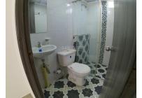 Apartamentos, Venta, Jamundí - $185.000.000