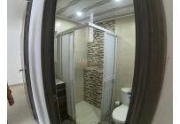 Apartamentos, Venta, Jamundí - $185.000.000
