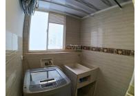 Apartamentos, Venta, Jamundí - $185.000.000