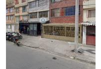 Locales y Bodegas, Alquiler, Bogotá - $2.550.000