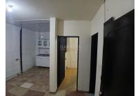 Locales y Bodegas, Alquiler, Bogotá - $2.550.000