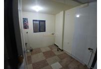Locales y Bodegas, Alquiler, Bogotá - $2.550.000