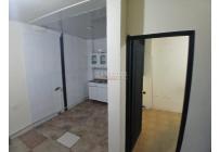 Locales y Bodegas, Alquiler, Bogotá - $2.550.000
