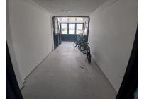 Locales y Bodegas, Alquiler, Bogotá - $2.550.000