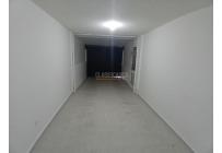 Locales y Bodegas, Alquiler, Bogotá - $2.550.000