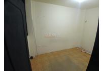 Locales y Bodegas, Alquiler, Bogotá - $2.550.000