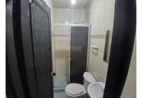 Locales y Bodegas, Alquiler, Bogotá - $2.550.000