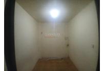 Locales y Bodegas, Alquiler, Bogotá - $2.550.000