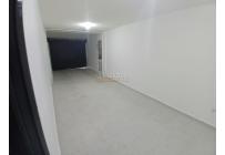 Locales y Bodegas, Alquiler, Bogotá - $2.550.000