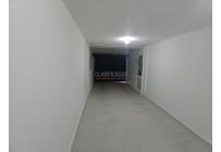Locales y Bodegas, Alquiler, Bogotá - $2.550.000